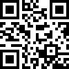 https://ur.hawzahnews.com/xfh5g