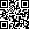https://ur.hawzahnews.com/xfkhK