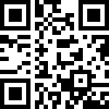 https://ur.hawzahnews.com/xc52B