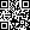 https://ur.hawzahnews.com/xbwhx