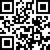 https://ur.hawzahnews.com/xdS24