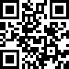 https://ur.hawzahnews.com/xdLJv