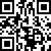 https://ur.hawzahnews.com/xbTgY