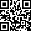 https://ur.hawzahnews.com/xd8KB