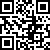 https://ur.hawzahnews.com/xb7Jm