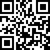 https://ur.hawzahnews.com/xbFtH