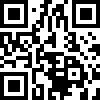 https://ur.hawzahnews.com/xcvDz