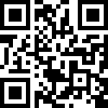 https://ur.hawzahnews.com/xdMHJ