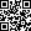 https://ur.hawzahnews.com/x9Xgm