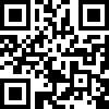 https://ur.hawzahnews.com/xfCJ4