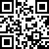 https://ur.hawzahnews.com/xdgRC