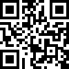 https://ur.hawzahnews.com/xcN3V