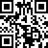 https://ur.hawzahnews.com/x9LvK