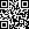 https://ur.hawzahnews.com/x9QVn