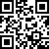 https://ur.hawzahnews.com/xcysM