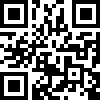 https://ur.hawzahnews.com/xd2XK