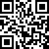 https://ur.hawzahnews.com/xdDpC