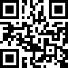 https://ur.hawzahnews.com/xf2GG