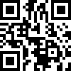 https://ur.hawzahnews.com/xbDcg