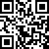 https://ur.hawzahnews.com/xdc5S