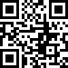 https://ur.hawzahnews.com/xfbb3