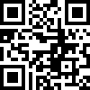 https://ur.hawzahnews.com/xds3j