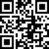 https://ur.hawzahnews.com/x9ThD