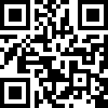 https://ur.hawzahnews.com/xbTsC