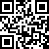https://ur.hawzahnews.com/xcJc2