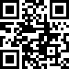 https://ur.hawzahnews.com/xc8WR