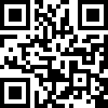 https://ur.hawzahnews.com/xd5qc