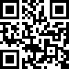 https://ur.hawzahnews.com/xbQgg
