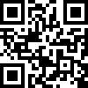 https://ur.hawzahnews.com/xdKqj