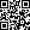 https://ur.hawzahnews.com/xchMf