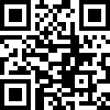 https://ur.hawzahnews.com/xdN6M