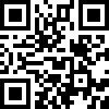 https://ur.hawzahnews.com/xdqsd