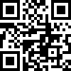 https://ur.hawzahnews.com/xbxnv