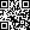 https://ur.hawzahnews.com/xg2XB
