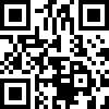 https://ur.hawzahnews.com/xczmz