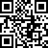 https://ur.hawzahnews.com/xbgFM