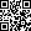 https://ur.hawzahnews.com/xg9sM