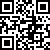 https://ur.hawzahnews.com/xb7Hx