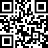 https://ur.hawzahnews.com/xbwQk