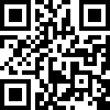 https://ur.hawzahnews.com/xfP9t