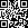 https://ur.hawzahnews.com/xcgT6