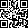https://ur.hawzahnews.com/xfGLr