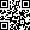 https://ur.hawzahnews.com/xfbtX