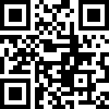 https://ur.hawzahnews.com/xdzCz