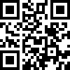 https://ur.hawzahnews.com/xdNPh