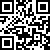 https://ur.hawzahnews.com/xbjts